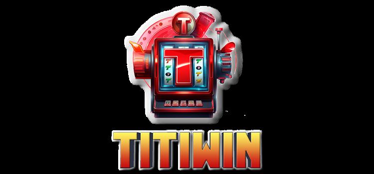 titiwin Royal Latest v1.6.6