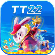 tt22 Bonus Gold v3.9.3