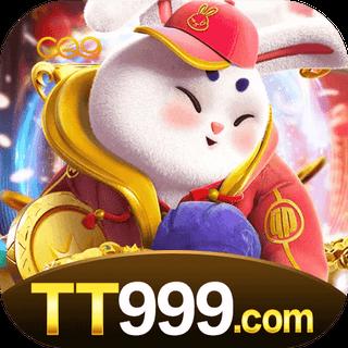tt999 Extreme - Casino & Slots