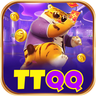 ttqq Max - Casino & Slots