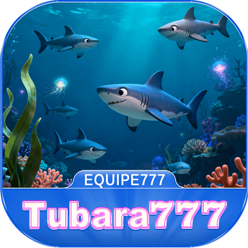 tubara777 Game Plus v3.9.3