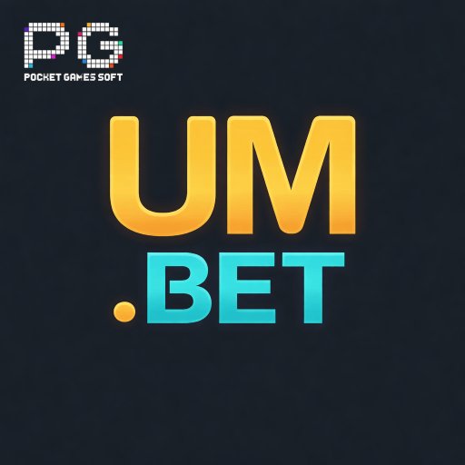 umbet BR Extreme