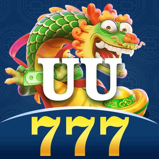 uu777 Bonus Deluxe v3.6.2