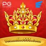vermelho555 Supreme - Free Download
