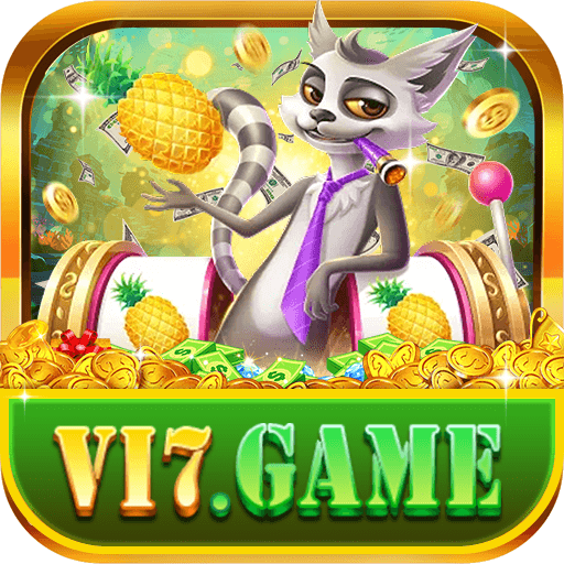 vi7game - Gaming Gold