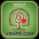 vidapg Live Deluxe v5.7.8