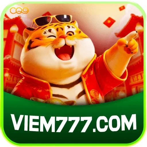 viem777 Slots Deluxe v1.6.1