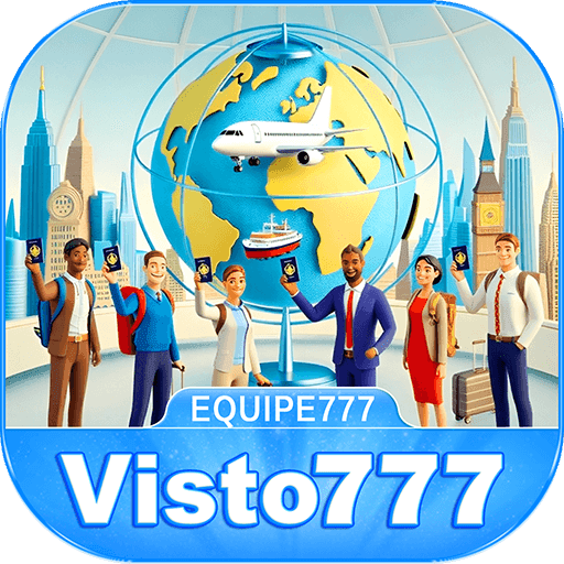 visto777 Super Slots