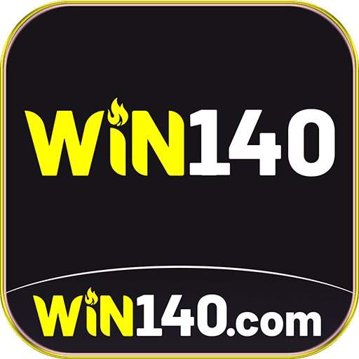 win140 - Gaming King