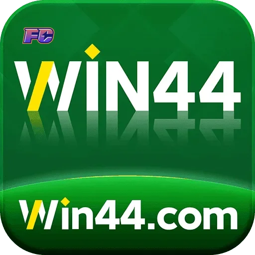 win44 - Pro Earning App