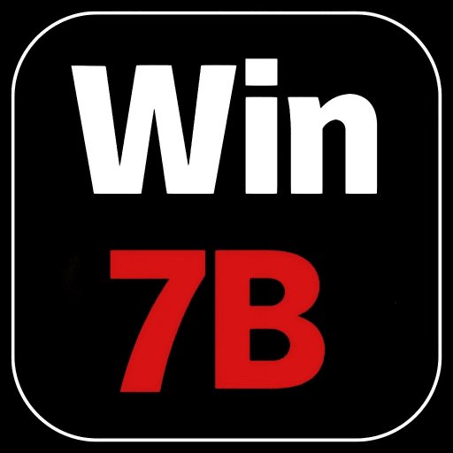 win7b Mobile Turbo