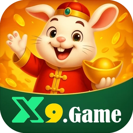 x9game - Casino Champion