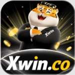 xwin Live Deluxe