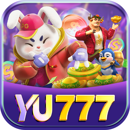 yu777 VIP BR v2.4.7