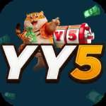 yy5 Brasil Legend v2.2.7