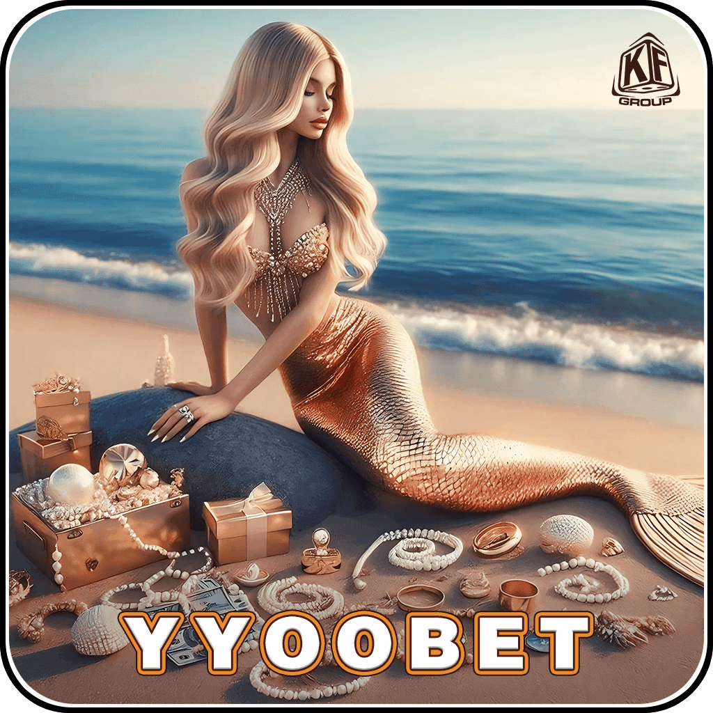 yyoobet Legend Gaming App - yyoobet 🎰💹 RTP >96.5% + promo free spins: combine cashback com rodadas grátis — grind quase sem risco com upside enorme! 🤑📈
