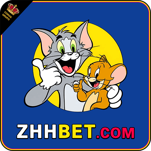 zhhbet - Plus v5.6.3