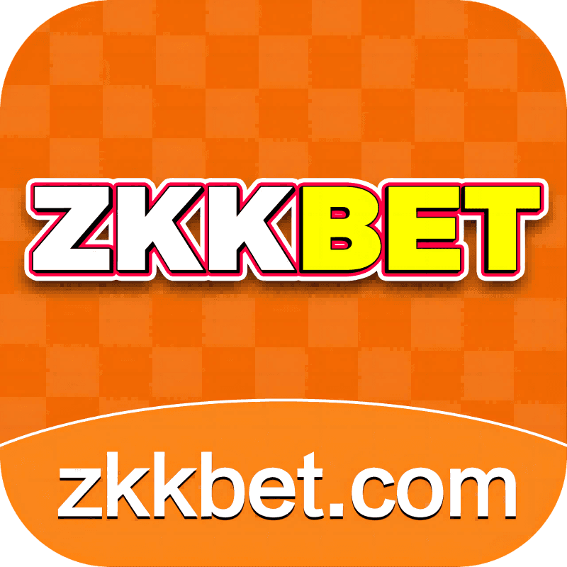 zkkbet Cash Max