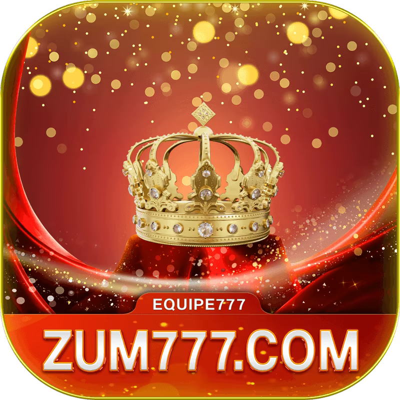 zum777 Jackpot Elite v5.2.2