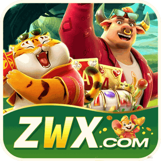 zwx Extreme 2026 - zwx 🎲💹 Crash App manual 10x override: download + free rounds — cash out em rounds loucos e lucro diário 400%+ no bolso! 📈🔥