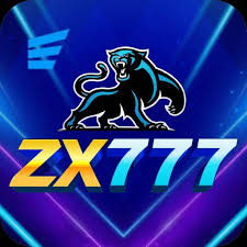zx777 Prime - Free Download