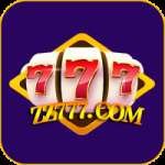 zz777 Master Casino App