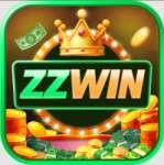 zzwin - Supreme Earning App