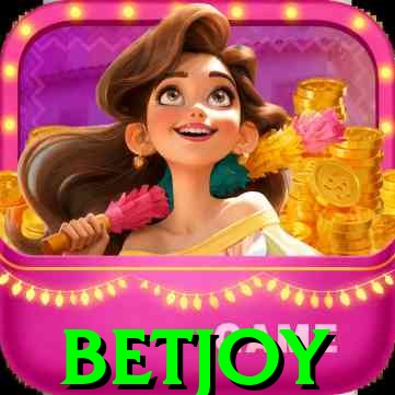 betjoy Super - Casino & Slots - betjoy 🎰✨ Em slots progressivos, jogue quando o jackpot estiver bem acima da média histórica — aumenta a expectativa de retorno (RTP efetivo)! 🌟💰