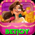 betjoy Super - Casino & Slots