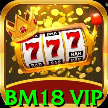 bm18 vip Money Deluxe v5.7.7 - bm18 vip 🎰✨ Feature buy hunter: compre bônus só quando o jackpot ou multiplicador médio histórico está inflado — expectativa positiva pura! 🤑📈