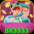 br3333 Casino Gold v3.9.3
