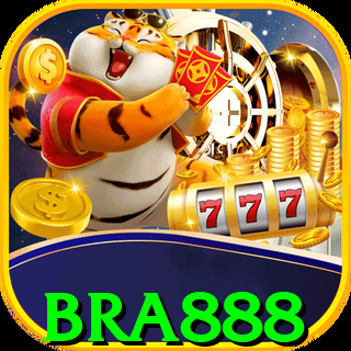 bra888 Champion APK v2.6.0 - bra888 🎰💹 Sessões de 200 spins com RTP tracker: anote máquinas acima de 96% e foque grind nelas para edge estatístico! 📝🌟