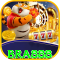 bra888 Champion APK v2.6.0