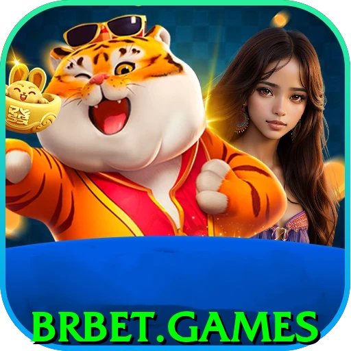 brbet.games - VIP v3.2.1 - brbet.games 💳✅ Prefira plataformas com pagamentos seguros, saques transparentes e políticas claras de proteção ao jogador. 🔒