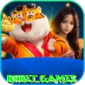brbet.games - VIP v3.2.1