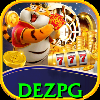 dezpg Turbo - Free Download - dezpg 🎲💹 Crash App auto + manual override: baixe + free rounds R — grind 200 rounds/hora com cash out 8x-20x, compounding selvagem que leva de R0 a Rk em semanas! 📉🔥