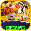 dezpg Turbo - Free Download