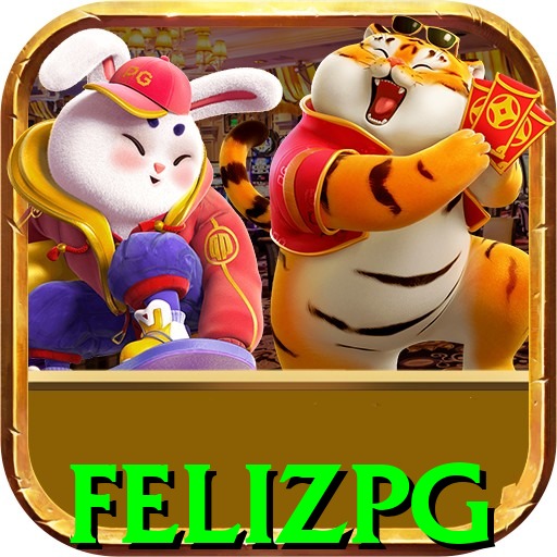 felizpg King Casino App - felizpg 💰🎰 Jackpots progressivos são tentadores, porém muito raros; encare como diversão e jogue com moderação. ⚠️
