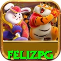 felizpg King Casino App
