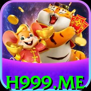 h999.me Live Royal - h999.me 🎰✨ Slots são simples e cheios de recursos visuais; para jogar equilibrado, estabeleça limites de tempo e de gasto antes de começar a girar. ⏱️💰