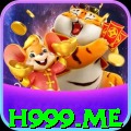 h999.me Live Royal