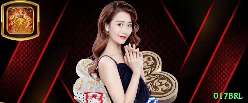 017brl Royal v1.2.2 Screenshot 1