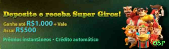 Screenshot - 05p 🎲🔥 Crash games App multiplier hunter: download em 10 segundos, ganhe R free play — cash out em 4x-10x após sequências baixas e transforme small stakes em big wins diários no seu celular! 📈🤑