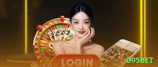 095bet - Gaming Prime Screenshot 2