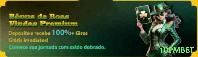 Screenshot - 10pmbet 🃏📉 3-bet defense: defenda wide contra 3-bets pequenos — explore agressividade excessiva dos oponentes! 🧠💰