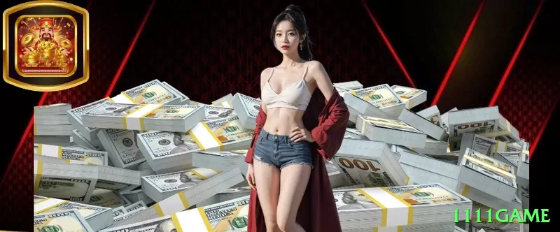 1111game Live Legend v3.7.4 Screenshot 1