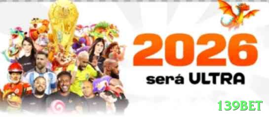 139bet Gaming Turbo v4.0.1 Screenshot 2