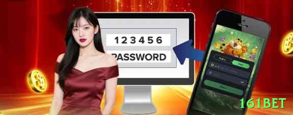 161bet - Live VIP Screenshot 1