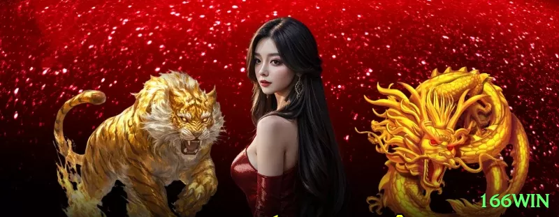 166win Ultimate Gaming App Screenshot 1