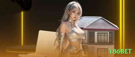 Screenshot - 186bet 🎰🔥 Slots retrigger infinito App: baixe e ative pacote Dead or Alive free — rounds grátis pagam 15.000x+ com paciência, virando fantasia em realidade! 🌟🔥